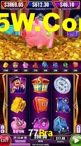 Crash Games Strategies 77Bra