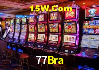Login Seguro 77Bra