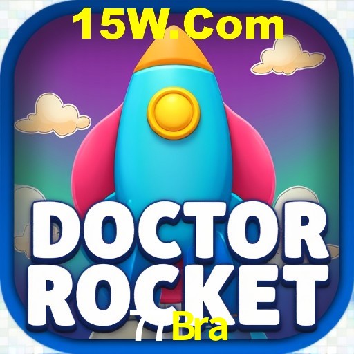 A Revolução dos Aplicativos de Jogos no 77Bra