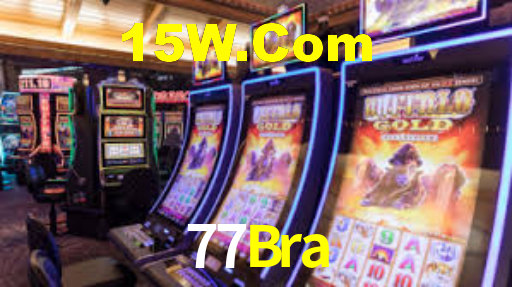 77Bra.Com