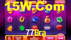 Exclusive Games 77Bra