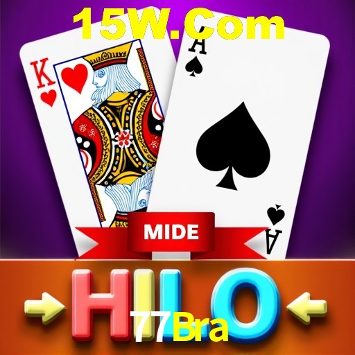 Slots de fortune e cartas de sorte