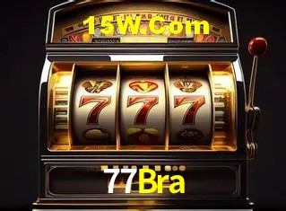 Promoções Sazonais 77Bra