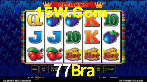 Bônus Generosos e Exclusivos no 77Bra para Você!