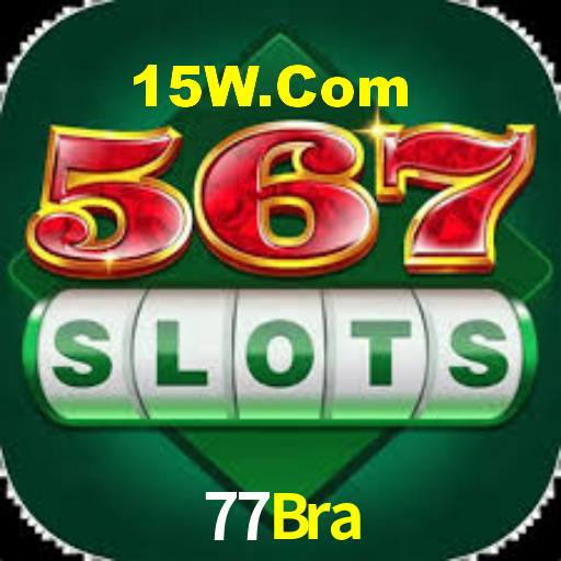 77Bra,77Bra.Com