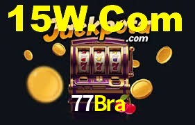 77Bra App Interface