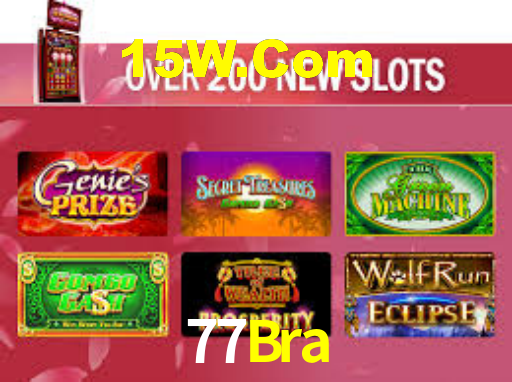 77Bra Login