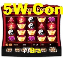 77Bra