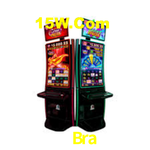 77Bra,77Bra.Com