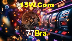 Sports Statistics 77Bra