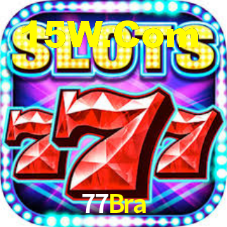 77Bra,77Bra.Com