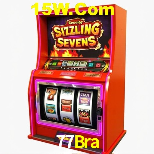 API Integration 77Bra