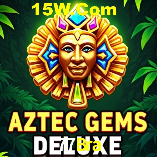 Cassino ao vivo com dealers reais na 77Bra