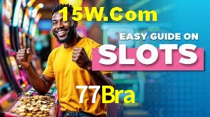 Tennis Betting 77Bra