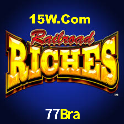 77Bra
