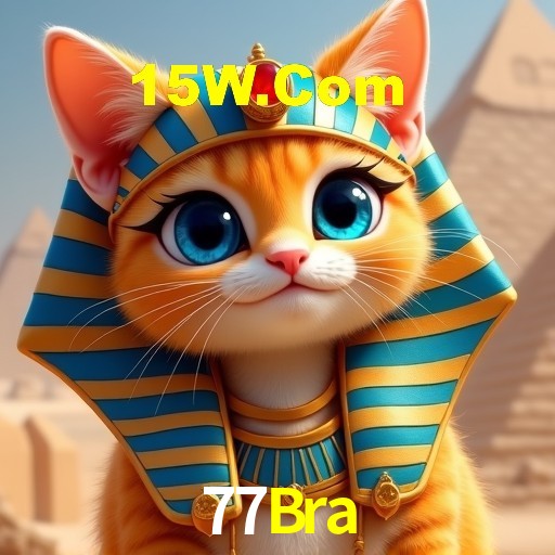 Jogo Aviator 77Bra