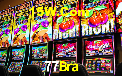 77Bra