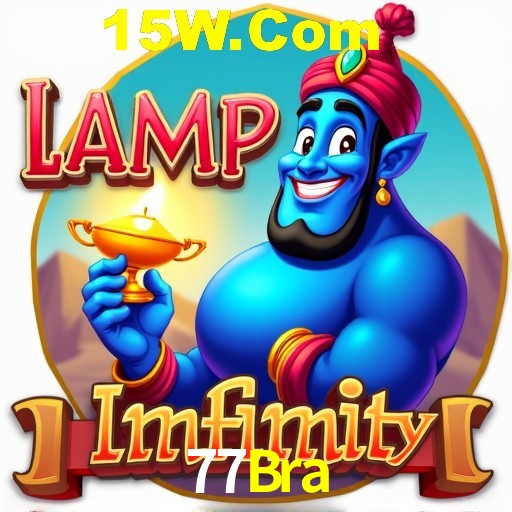 Live Casino 77Bra