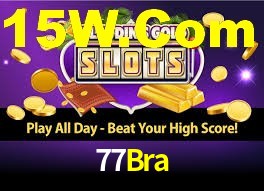 77Bra,77Bra.Com