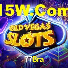 Instant EasyPaisa 77Bra