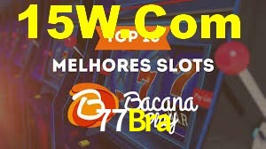 Blackjack Table 77Bra