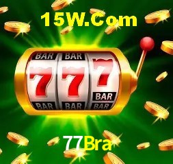 Estatísticas Esportivas 77Bra