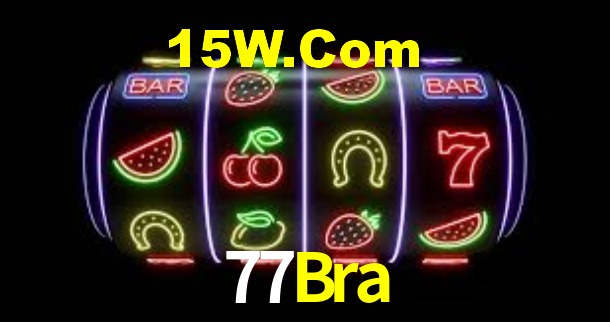 77Bra,77Bra.Com