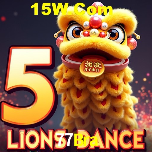 Slot Games 77Bra