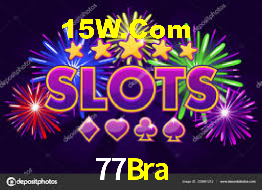 77Bra,77Bra.Com