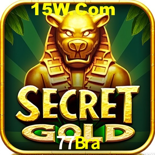 Secure Login 77Bra