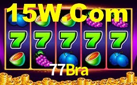 77Bra