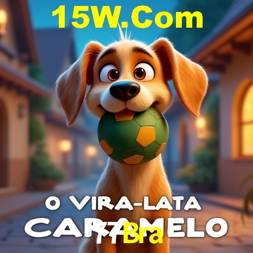 Descubra o Programa VIP da 77Bra: Vantagens Exclusivas para Jogadores