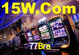 77Bra
