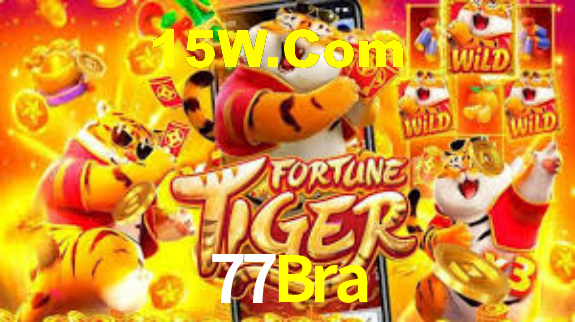 77Bra.Com