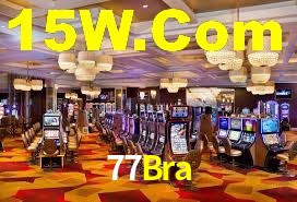 77Bra,77Bra.Com