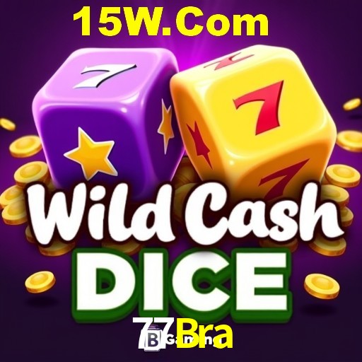 Games Directory 77Bra