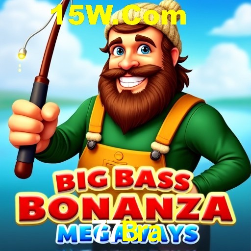 Jogo Spaceman 77Bra