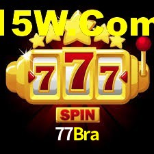 Tournaments 77Bra