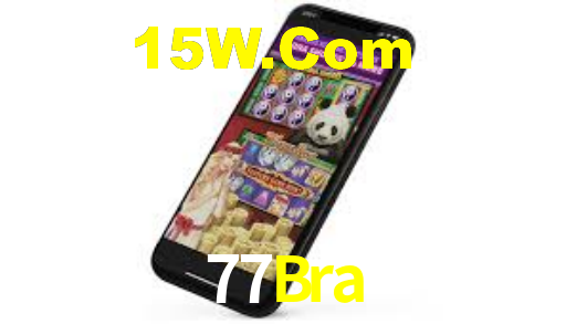 77Bra
