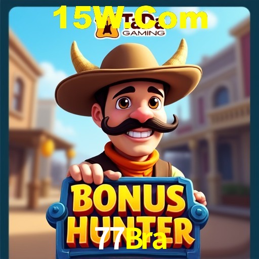 Descubra a Magia dos Jogos de Arcade no 77Bra