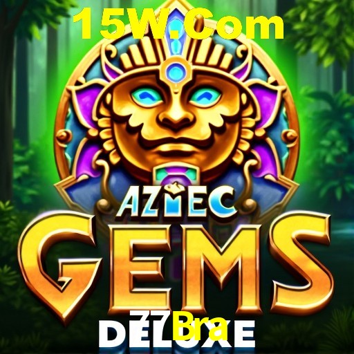 A Revolução dos Aplicativos de Jogos no 77Bra
