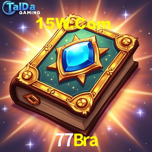 Estratégias Crash Games 77Bra