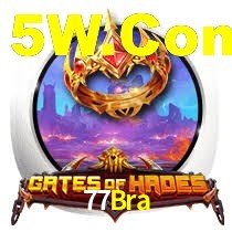 Welcome Bonus 77Bra