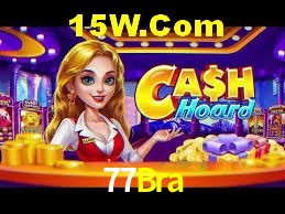 Welcome Bonus 77Bra