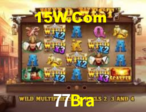 77Bra - Plataforma Oficial Download - 77Bra.Com