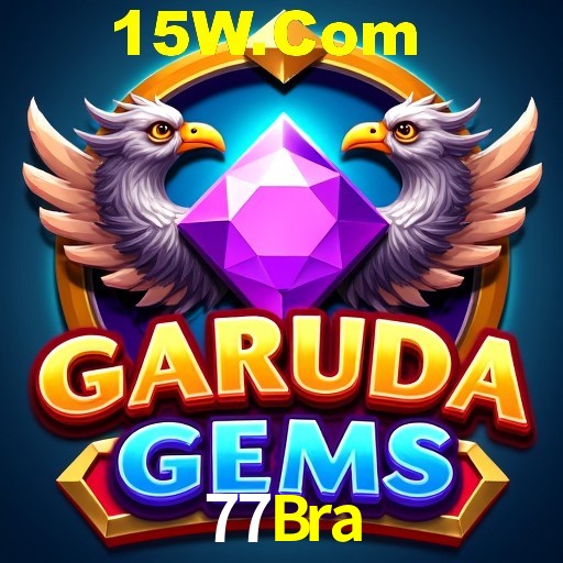 Desvendando o Mundo dos Jogos Virtuais na 77Bra
