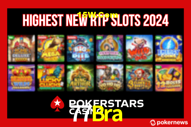 Player Reviews 77Bra