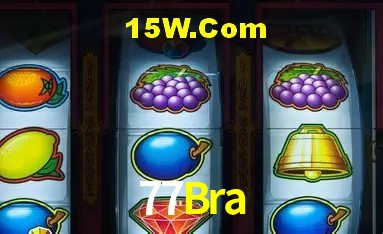 Diretório de Jogos 77Bra