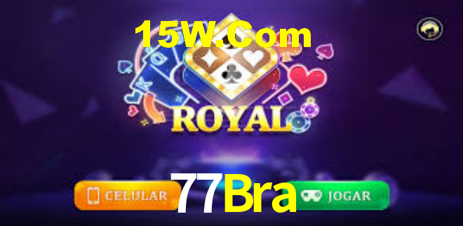 Download de APK seguro na 77Bra
