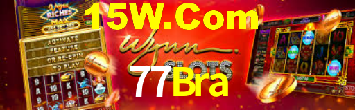 77Bra.Com